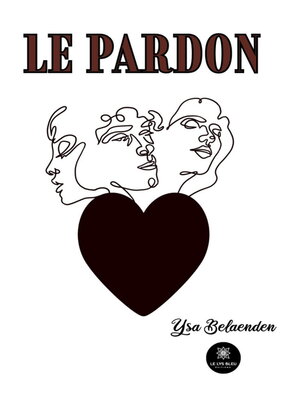 cover image of Le pardon